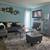 Beautifully Furnished Home - Convenient Location 2 thumbnail