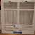 A/c -wall vents 1 thumbnail