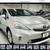 2012 Toyota PriusV Pkg 5 Options++😎CLEAN!!!✅Great History🎁VERY NICE! 9 thumbnail