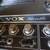 VOX Beatle V1143 Amp Head With Pedal 11 thumbnail