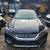 HONDA ACCORD 2013 Sport Parts ONLY STK 735 5 thumbnail