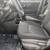2020 Jeep Renegade 4x4 4WD Sport SUV 17 thumbnail