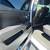 2015 gmc duramax 3500 denali dually  Lifted 10 thumbnail