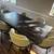 table and chairs 1 thumbnail
