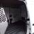2013 Ford Transit Connect XLT (4Cyl, AT, Back-Up Camera) 6 thumbnail