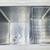 Magic Chef Chest Freezer - Fully Tested - Warranty 4 thumbnail