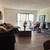 Monterey park duplex house for rent 1 thumbnail