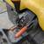 2015 John Deere Gator 825i power dump! 5 thumbnail