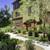 2BD 2BA, Situated in Las Vegas!, Vaulted Ceiling 3 thumbnail