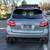 2013 Porsche Cayenne AWD All Wheel Drive Diesel SUV 6 thumbnail