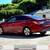 2015 Hyundai SONATA Hybrid Limited with Tech Package - Financing!  6 thumbnail