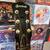 Brownsville 300 Electric Guitar 3 thumbnail