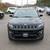 2019 Jeep Compass Latitude 3 thumbnail