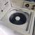 SET MATCHING WASHER AND DRYER KENMORE  (LIKE NEW) 7 thumbnail