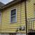 Looking for an affordable path to homeownership? This is your opportun 4 thumbnail