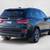 2017 BMW X5 AWD All Wheel Drive xDrive50i SUV 9 thumbnail