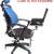 Magic Hold Ergonomic Keyboard / Laptop Chair Mount Workstation 1 thumbnail