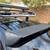 2011 Subaru WRX - Wilderness Edition 9 thumbnail