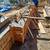 Retaining walls, Foundations, Driveways 13 thumbnail