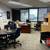 Office Spaces for Sublease (1873 S Bellaire Street) 4 thumbnail