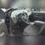 2008 FORD EDGE SEL 5 thumbnail