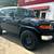 2007 Toyota FJ Cruiser 4WD AT - Primera Auto LLC Stock#03111 2 thumbnail