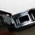 Olympus Infinity TWIN 35mm Film P&S Camera, weatherproof 11 thumbnail