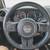 2016 Jeep Wrangler Unlimited 4x4 4WD SUV Sport Convertible 20 thumbnail