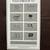 FS -BLU 7” Android tablet 4 thumbnail
