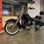 NEW TIRES &TURN KEY 2005 HERITAGE SOFTAIL #5680 6 thumbnail