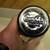 Vintage COCA-COLA Commemorative Bottle 1976 3 thumbnail