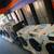 Home Appliances outlets 1 thumbnail