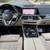 2020 BMW X5 sDrive40i 4-Door SUV , 2021,2022,2019 15 thumbnail