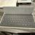 Apple iPad Smart Keyboard (7th generation) and iPad hard cover 1 thumbnail