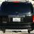 2011 Honda Pilot SUV EX-L - ONE OWNER - Very Reliable Transportation 7 thumbnail