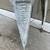 Vintage Reeves Galvanized Single Wash Tub 6 thumbnail
