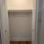 Newly Remodeled Condo - 2 Bedroom/1 Bath - Everything is Brand New! 16 thumbnail
