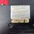 Vintage 23 channel CB radios 5 thumbnail