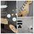 Fender Squier Upgraded Classic Vibe HSS Kill Switch Locking Tuners Strat Stratoc 3 thumbnail