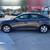 2016 Chevrolet Cruze Limited 1LT Auto 4dr Sedan w/1SD 10 thumbnail