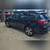 2019 Subaru Outback 3.6R Limited Wagon 4D 3 thumbnail