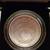 2014 Baseball Hall of Fame Silver Dollar 1 thumbnail
