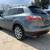 2011 Mazda CX-9 Touring 4 thumbnail