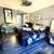 Skyline Stay Chic Room with a View& High End Luxury Share for rent 1 thumbnail