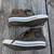 Converse High Tops Chuck Taylor All Star Unisex 7 thumbnail