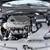 2018 Kia Optima LX 20 thumbnail