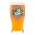 glasses Brooklyn Brewery Tulip Pint Glass 6 thumbnail