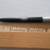 Vintage 1971 Political/Campaign Pen, Mike Coduto, United Citizen's Par 4 thumbnail