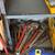Various tools 16 thumbnail