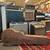 Gibson USA Hard Case for Les Paul Early 1990s 1 thumbnail